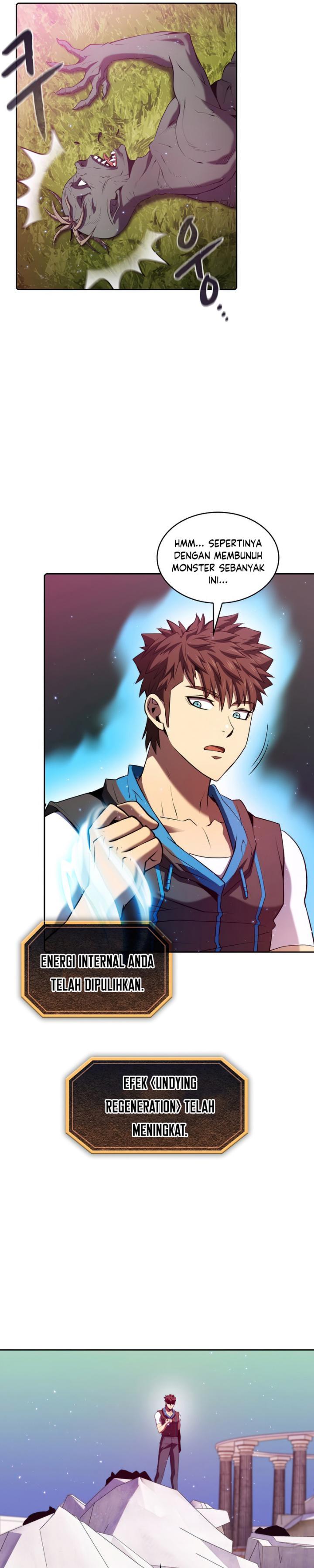 image-komik-the-constellation-that-returned-from-hell-chapter-103-24/37