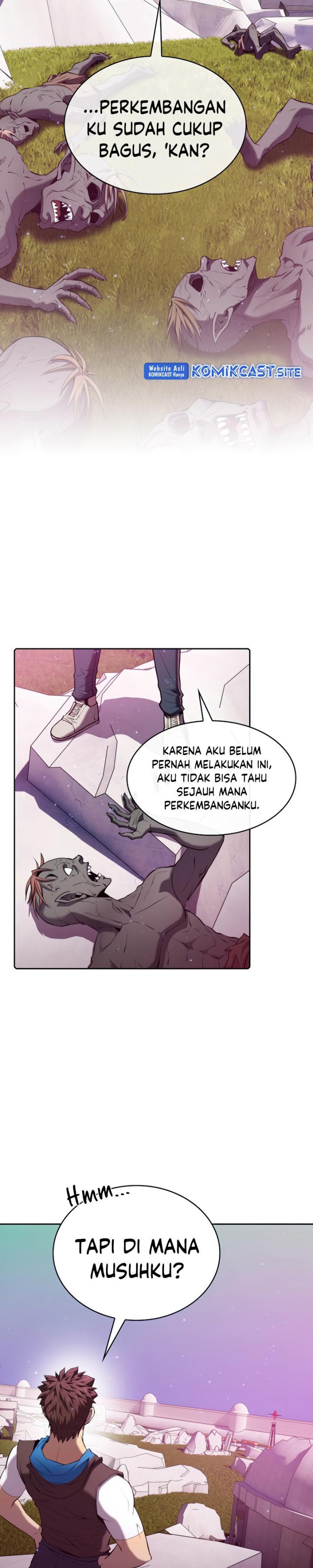 image-komik-the-constellation-that-returned-from-hell-chapter-103-25/37