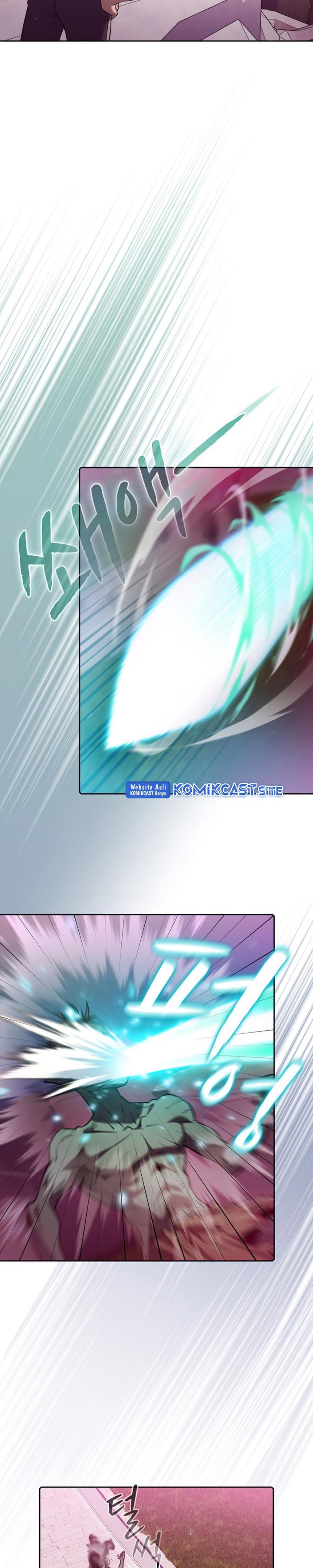 image-komik-the-constellation-that-returned-from-hell-chapter-103-26/37