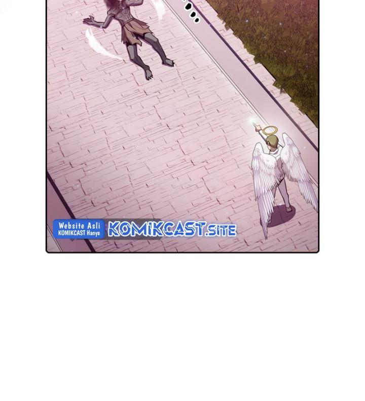 image-komik-the-constellation-that-returned-from-hell-chapter-103-27/37