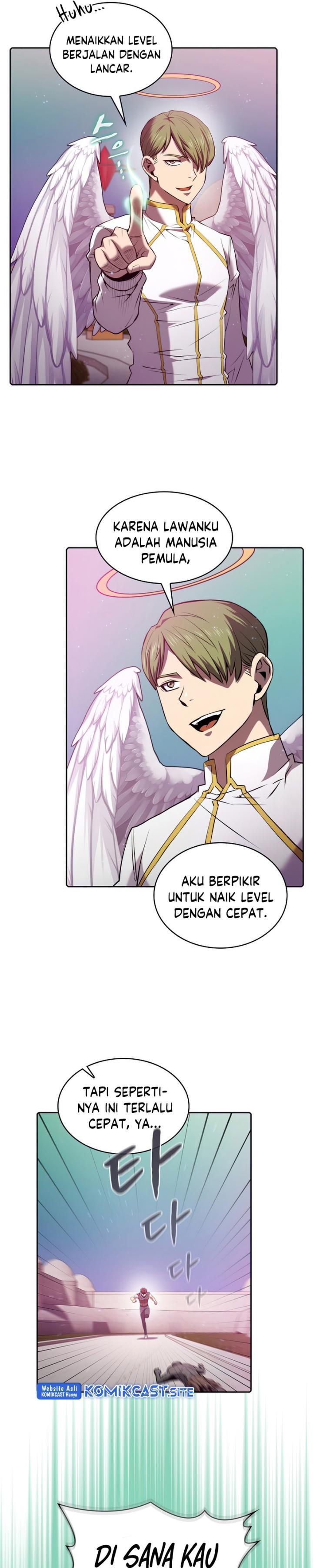 image-komik-the-constellation-that-returned-from-hell-chapter-103-28/37