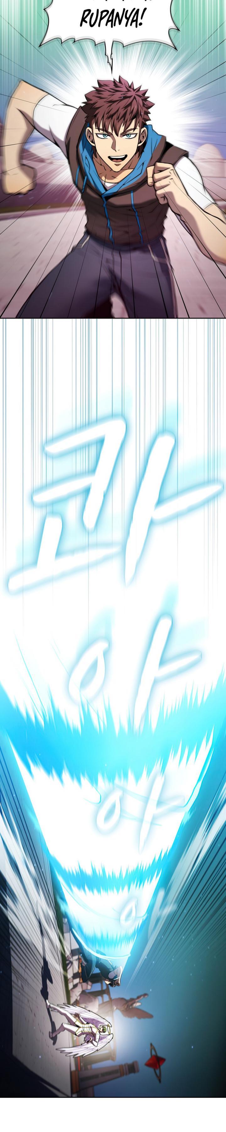 image-komik-the-constellation-that-returned-from-hell-chapter-103-29/37