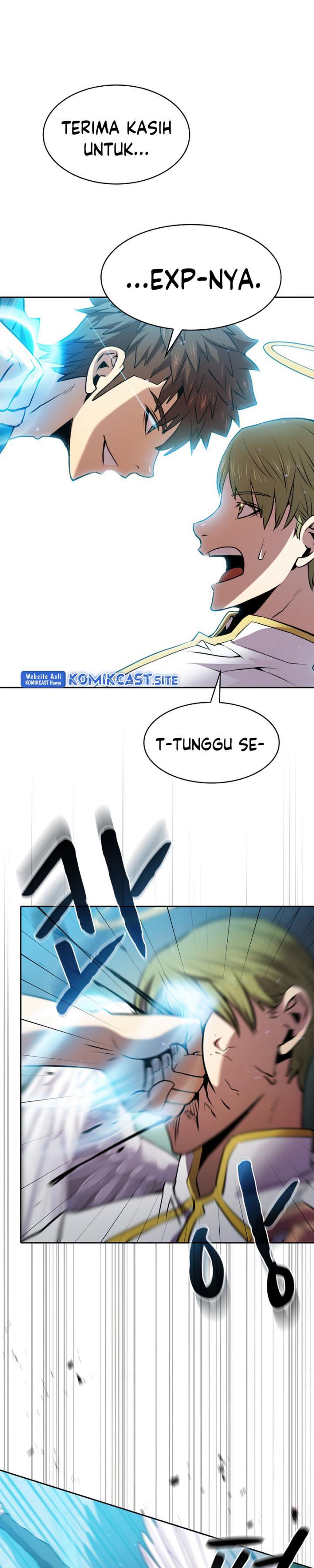 image-komik-the-constellation-that-returned-from-hell-chapter-103-30/37