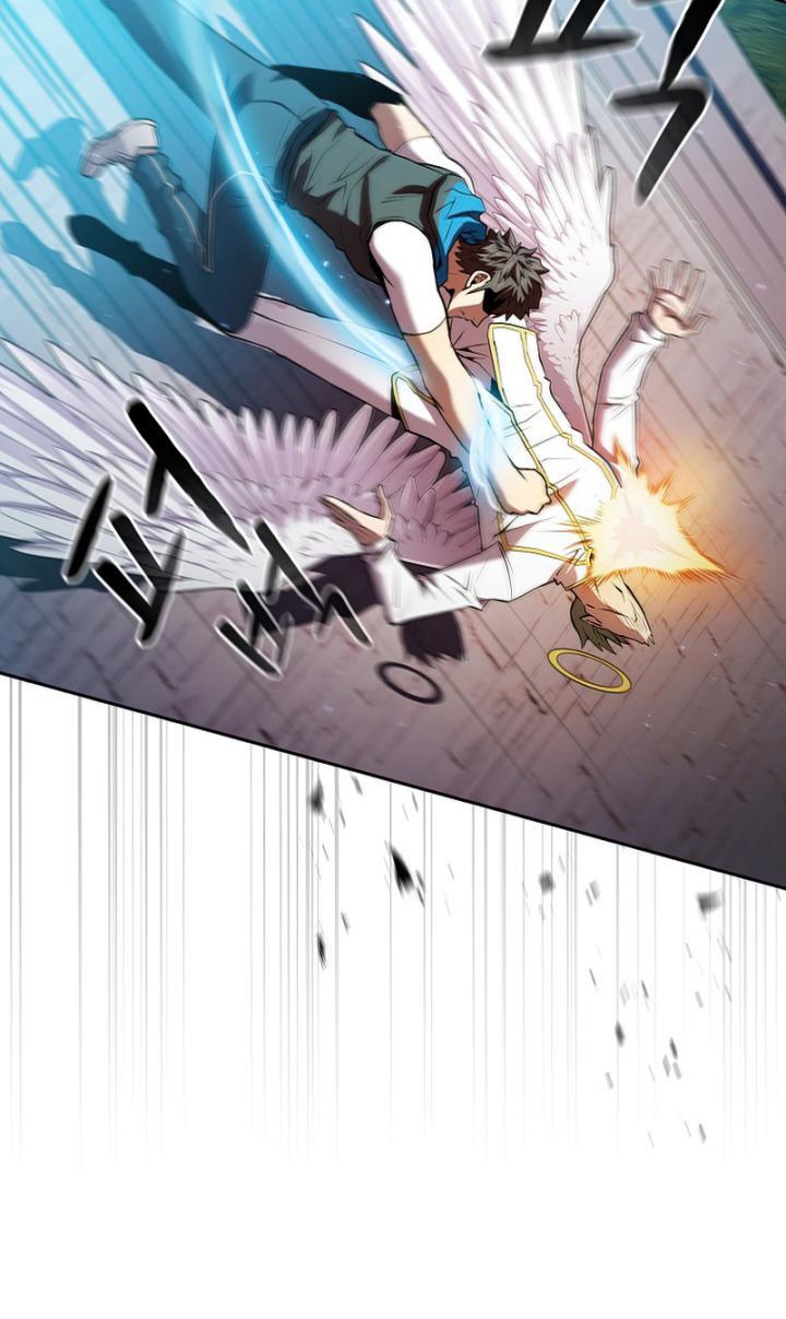 image-komik-the-constellation-that-returned-from-hell-chapter-103-31/37