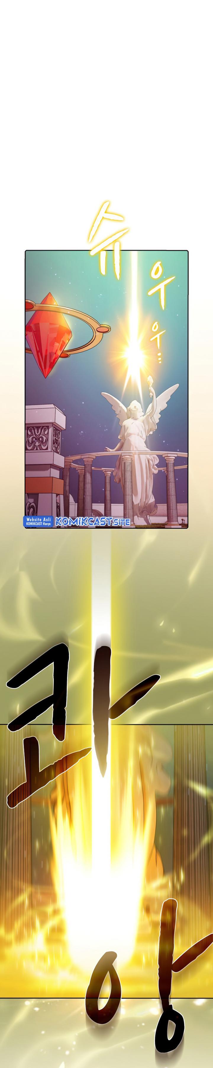 image-komik-the-constellation-that-returned-from-hell-chapter-103-33/37