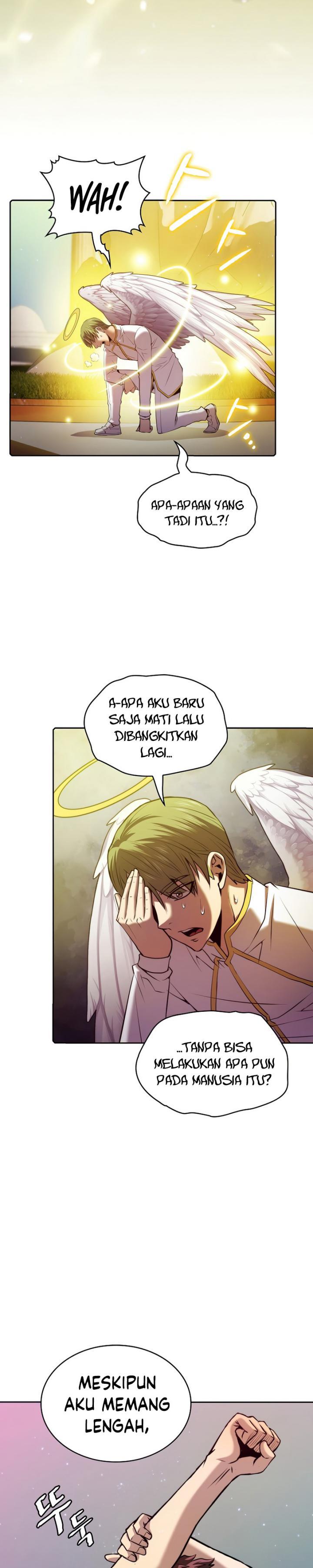 image-komik-the-constellation-that-returned-from-hell-chapter-103-34/37
