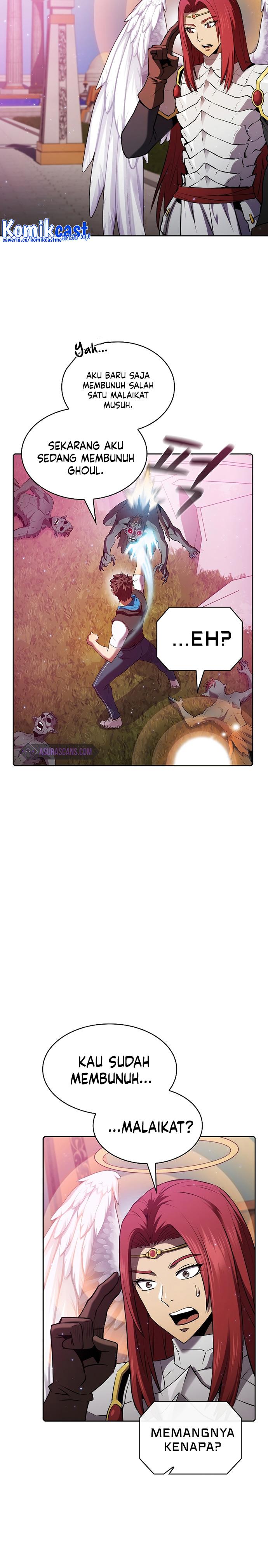 image-komik-the-constellation-that-returned-from-hell-chapter-104-2/26