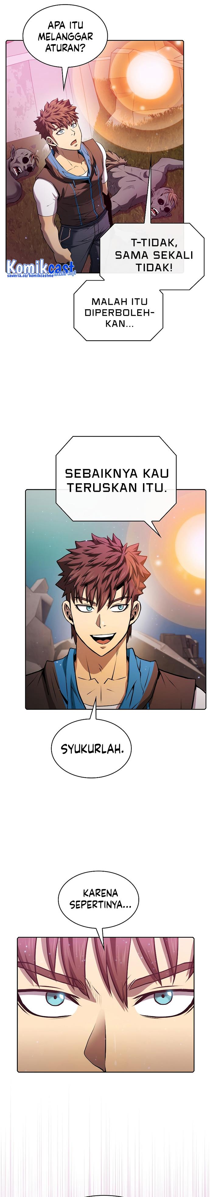 image-komik-the-constellation-that-returned-from-hell-chapter-104-3/26