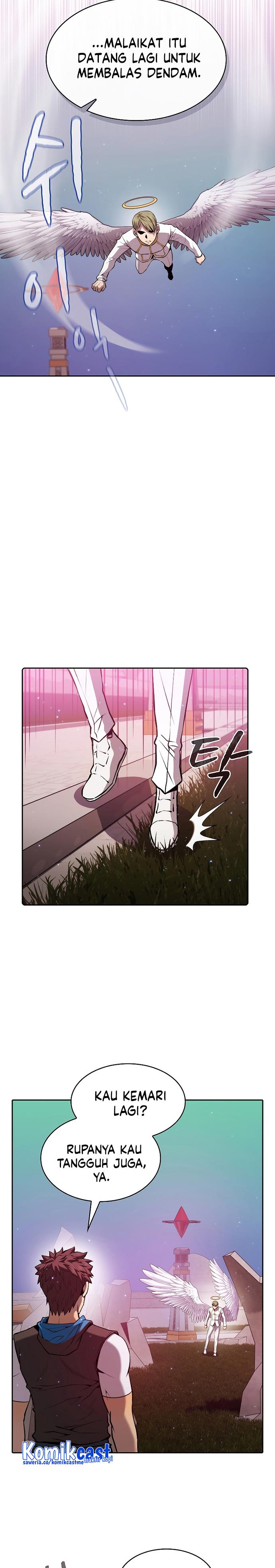 image-komik-the-constellation-that-returned-from-hell-chapter-104-4/26