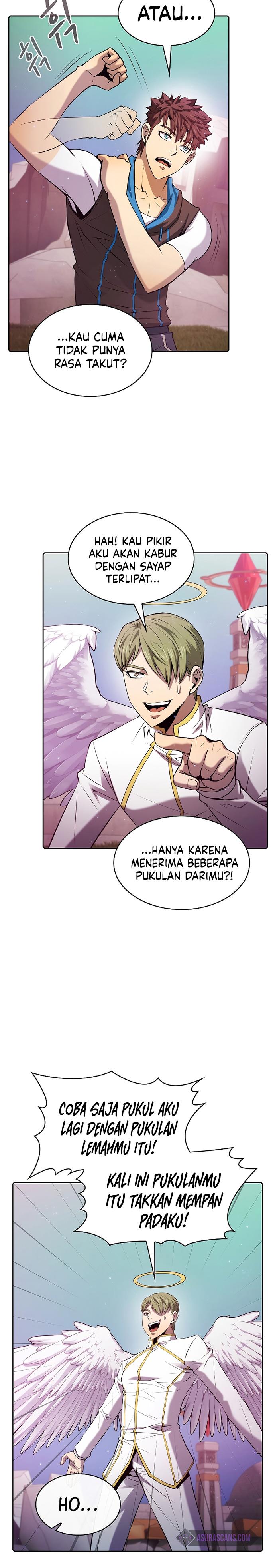 image-komik-the-constellation-that-returned-from-hell-chapter-104-5/26