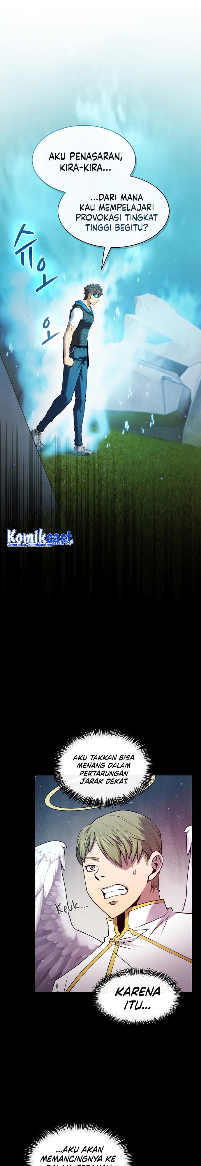 image-komik-the-constellation-that-returned-from-hell-chapter-104-6/26