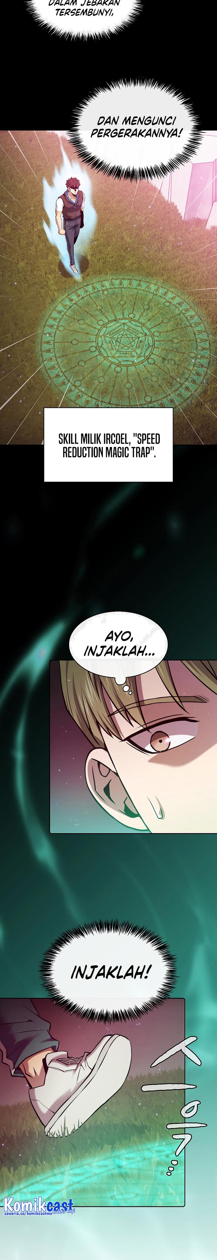 image-komik-the-constellation-that-returned-from-hell-chapter-104-7/26