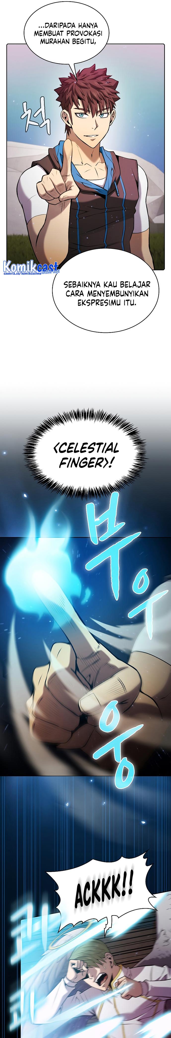image-komik-the-constellation-that-returned-from-hell-chapter-104-9/26