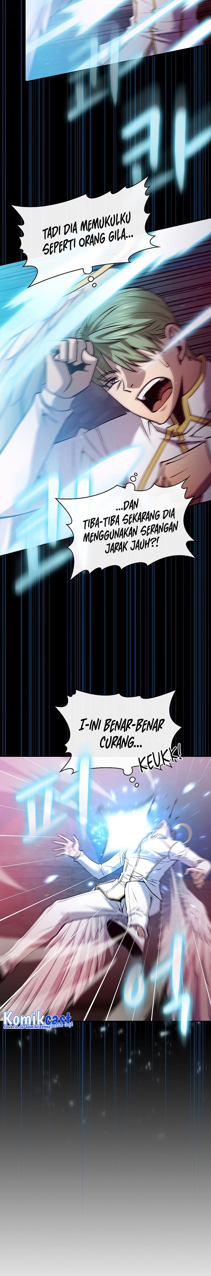 image-komik-the-constellation-that-returned-from-hell-chapter-104-10/26