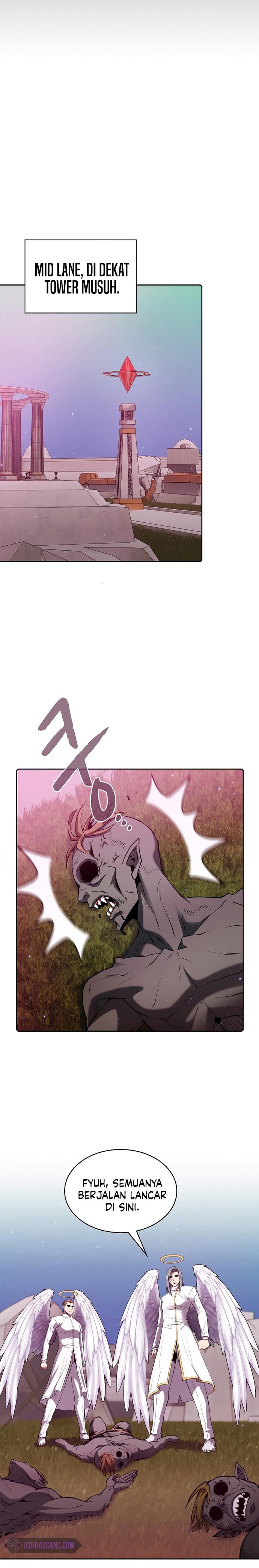 image-komik-the-constellation-that-returned-from-hell-chapter-104-11/26