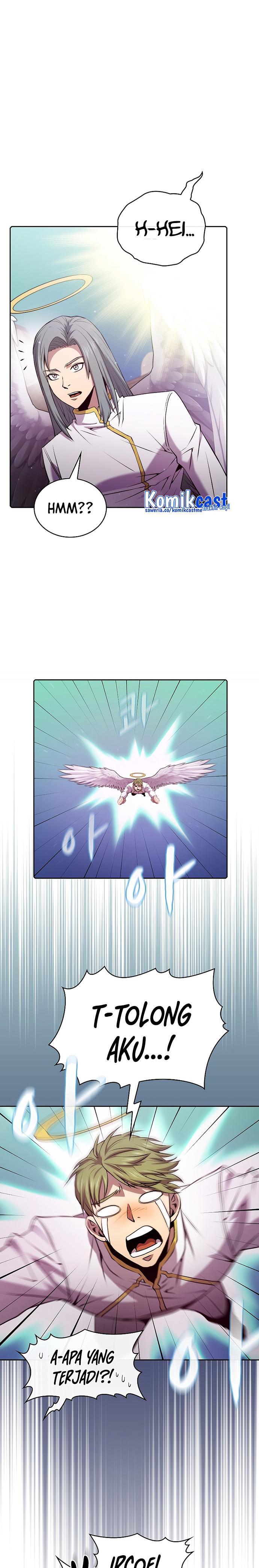 image-komik-the-constellation-that-returned-from-hell-chapter-104-12/26