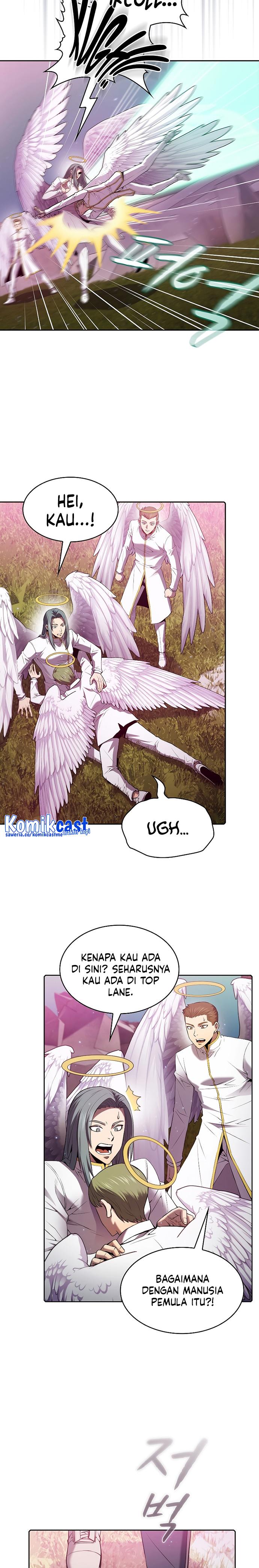 image-komik-the-constellation-that-returned-from-hell-chapter-104-13/26