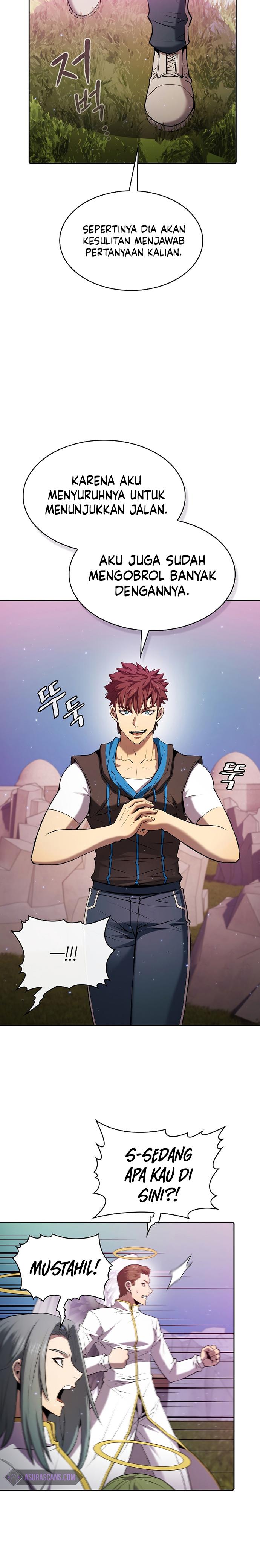 image-komik-the-constellation-that-returned-from-hell-chapter-104-14/26