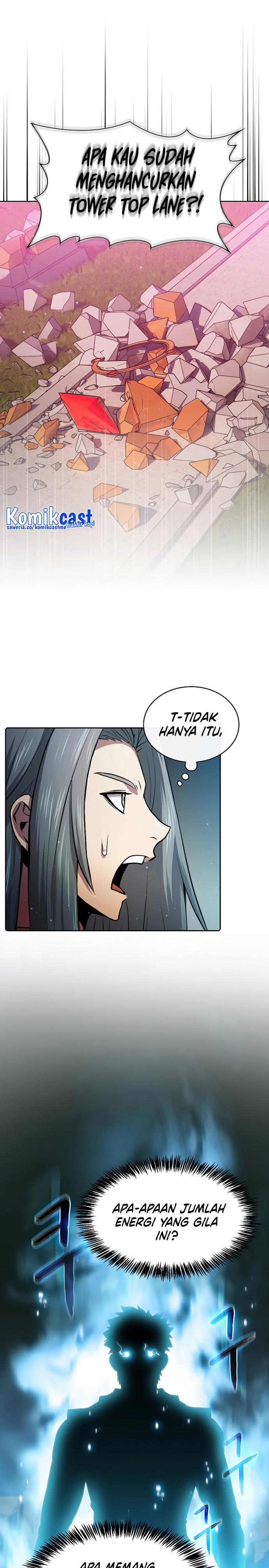 image-komik-the-constellation-that-returned-from-hell-chapter-104-15/26