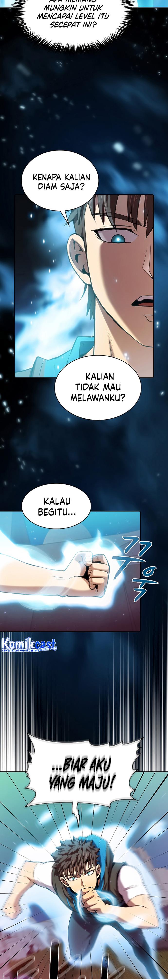 image-komik-the-constellation-that-returned-from-hell-chapter-104-16/26