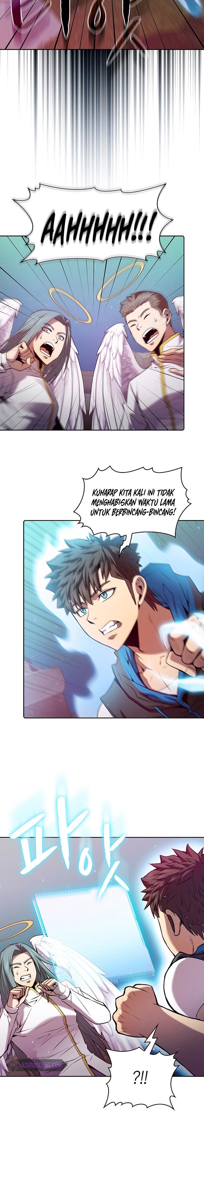 image-komik-the-constellation-that-returned-from-hell-chapter-104-17/26