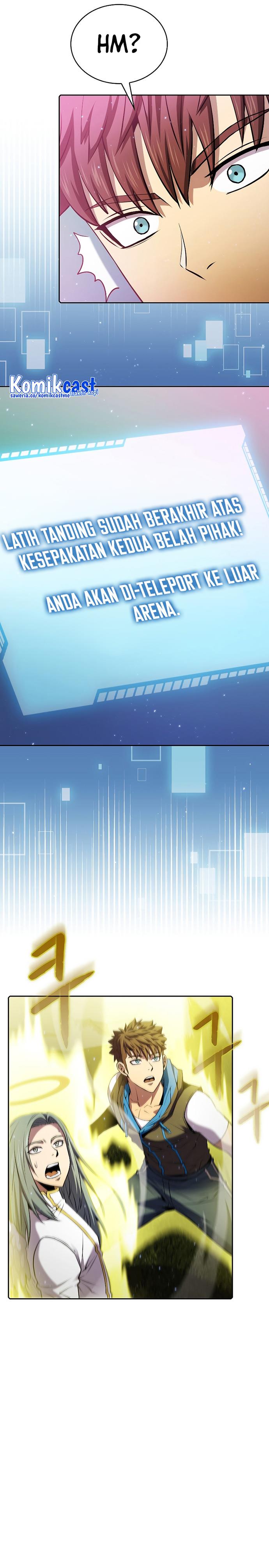 image-komik-the-constellation-that-returned-from-hell-chapter-104-18/26