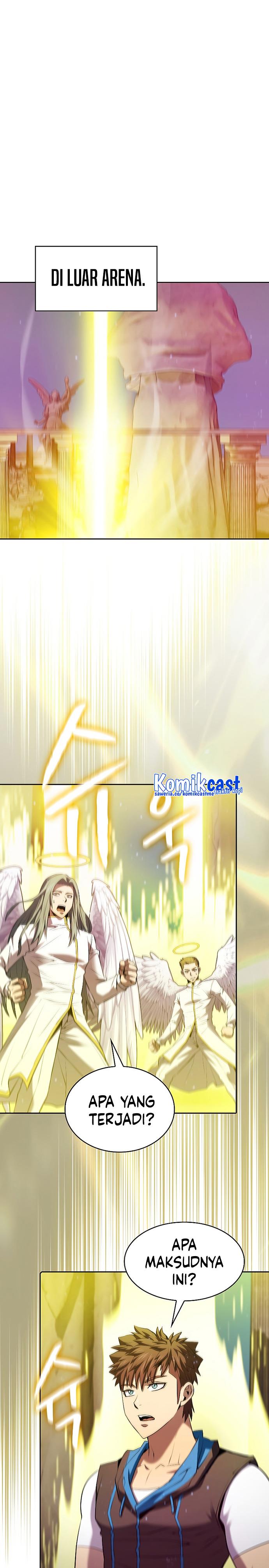 image-komik-the-constellation-that-returned-from-hell-chapter-104-19/26