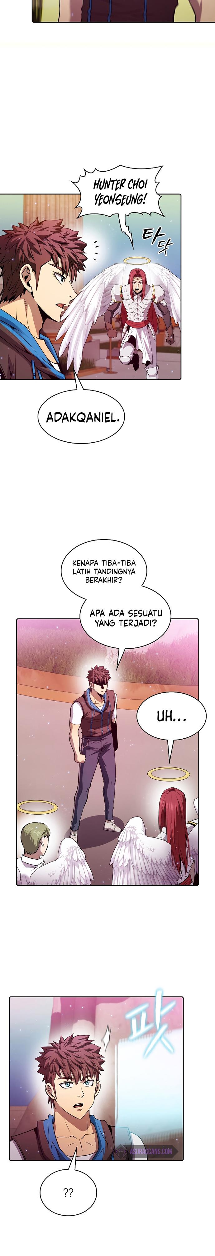 image-komik-the-constellation-that-returned-from-hell-chapter-104-20/26