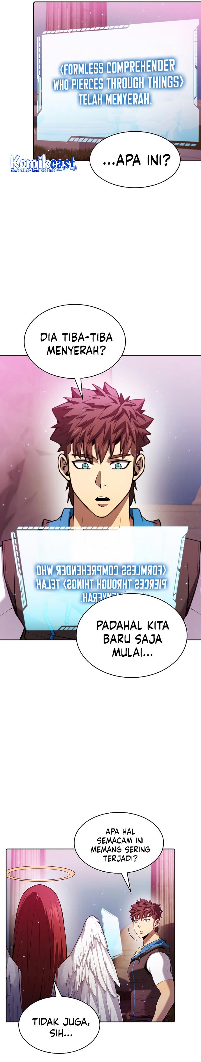 image-komik-the-constellation-that-returned-from-hell-chapter-104-21/26
