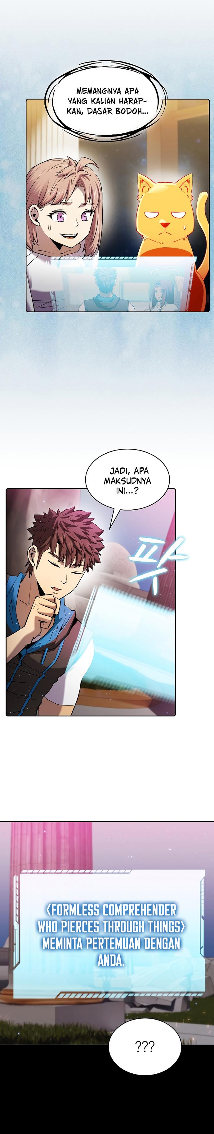 image-komik-the-constellation-that-returned-from-hell-chapter-104-23/26