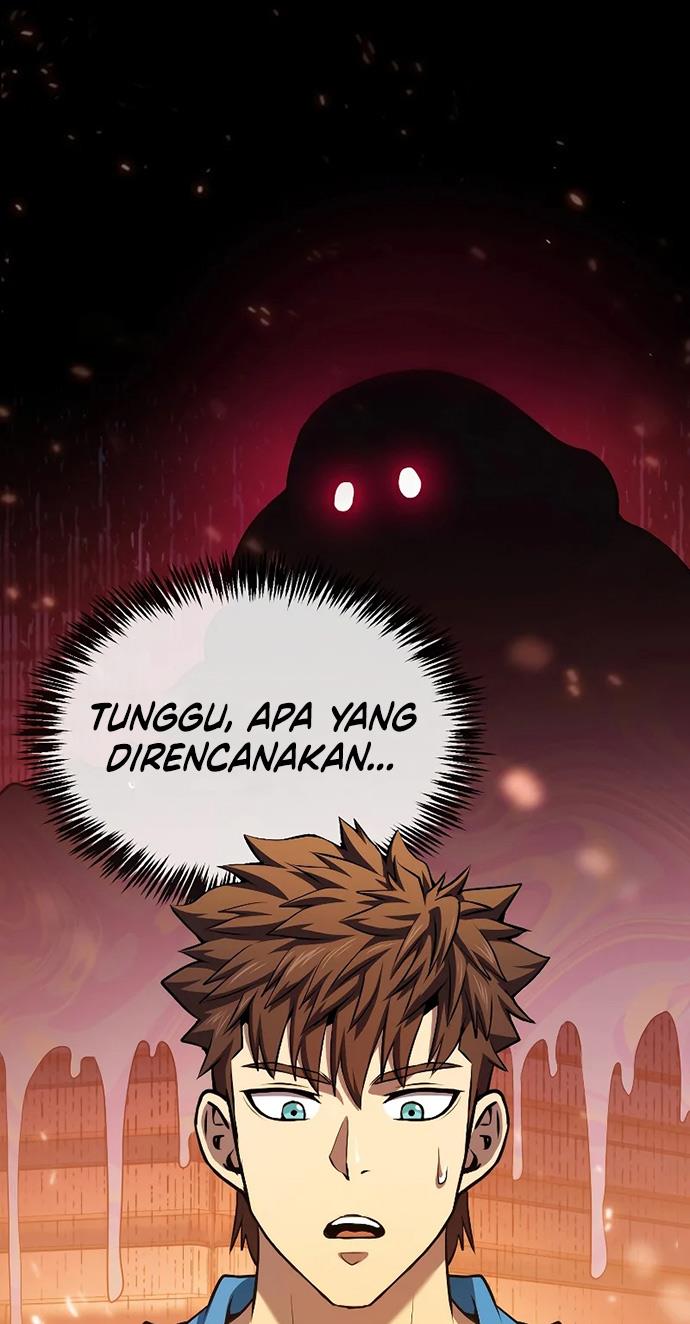image-komik-the-constellation-that-returned-from-hell-chapter-104-24/26