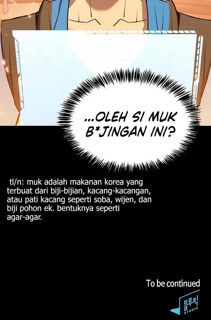 image-komik-the-constellation-that-returned-from-hell-chapter-104-25/26