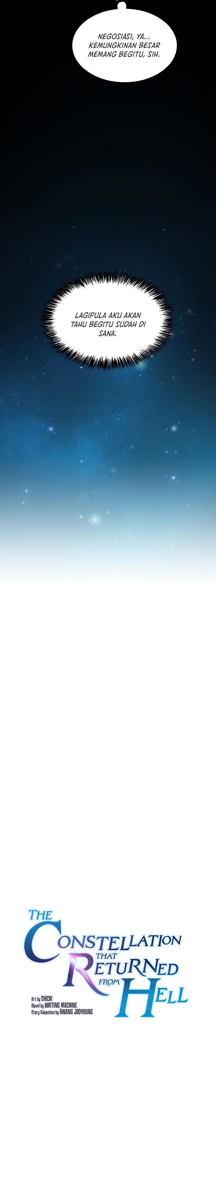 image-komik-the-constellation-that-returned-from-hell-chapter-105-1/32