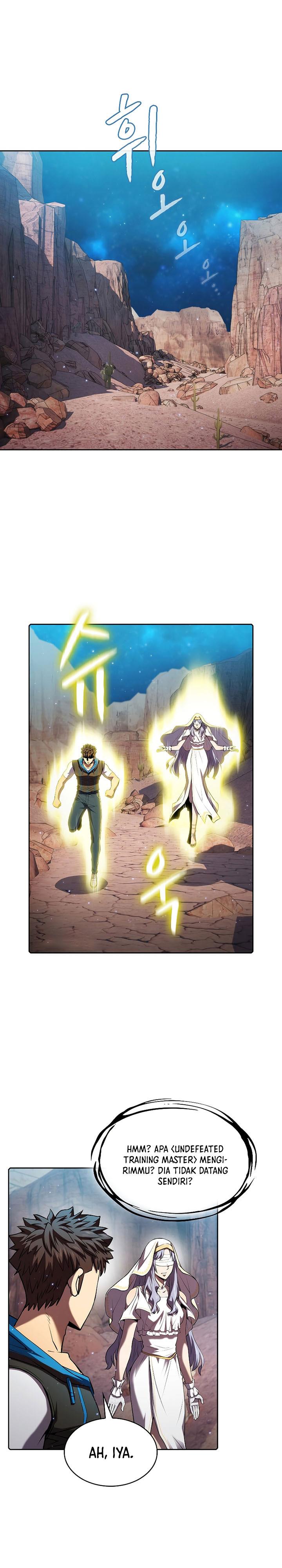 image-komik-the-constellation-that-returned-from-hell-chapter-105-2/32