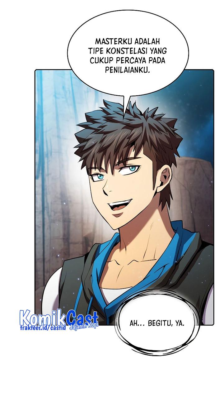 image-komik-the-constellation-that-returned-from-hell-chapter-105-3/32