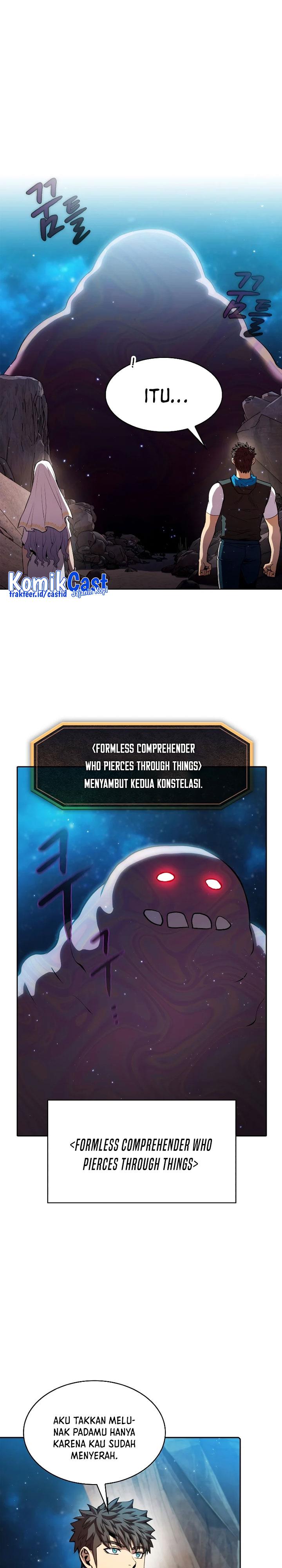 image-komik-the-constellation-that-returned-from-hell-chapter-105-4/32