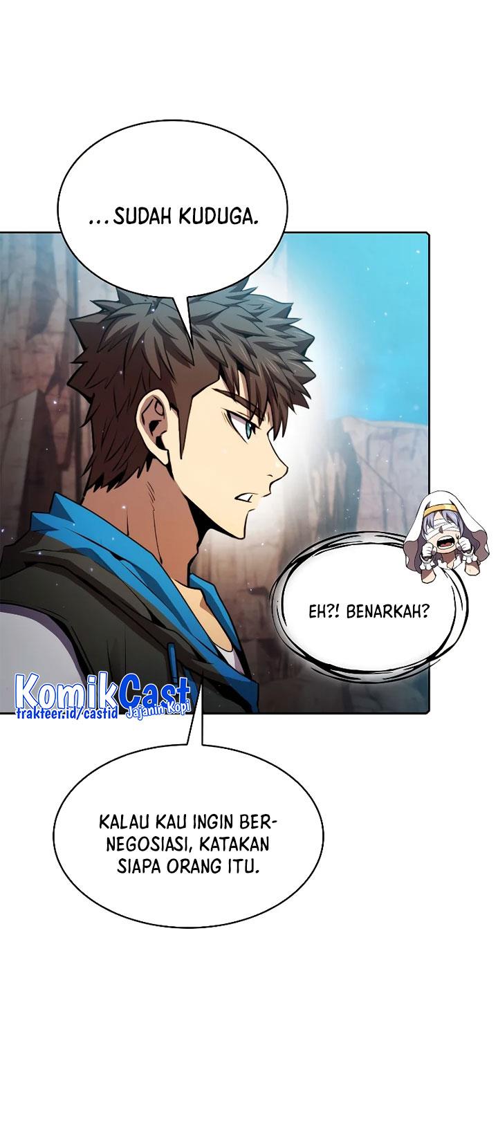 image-komik-the-constellation-that-returned-from-hell-chapter-105-6/32