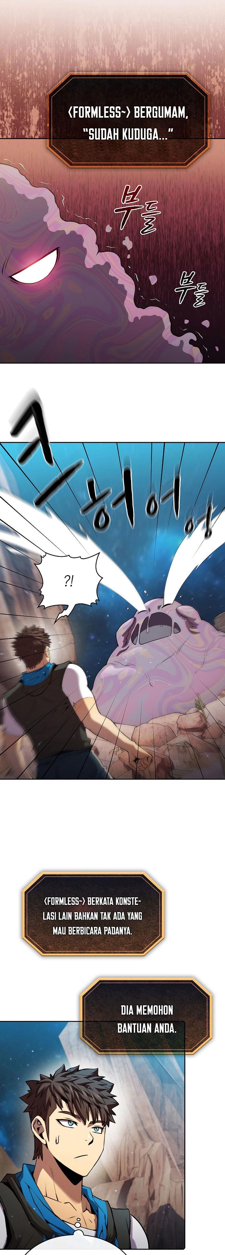 image-komik-the-constellation-that-returned-from-hell-chapter-105-8/32