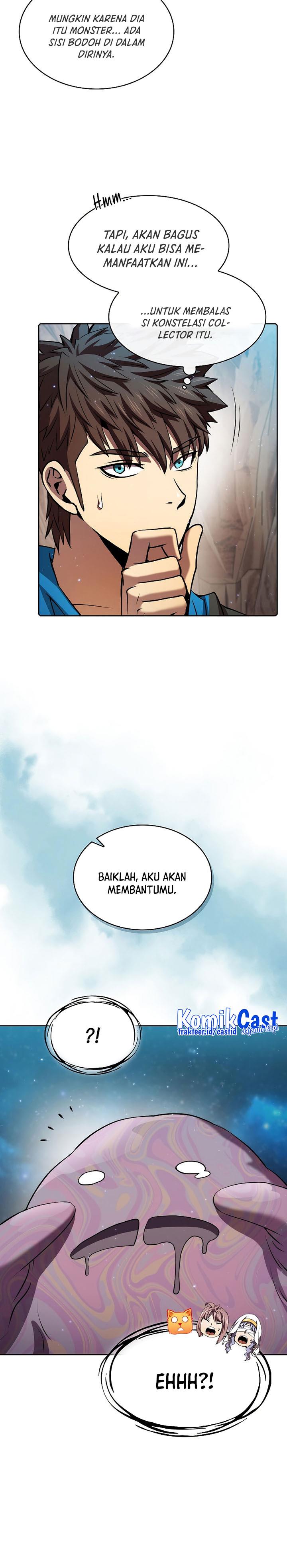 image-komik-the-constellation-that-returned-from-hell-chapter-105-9/32