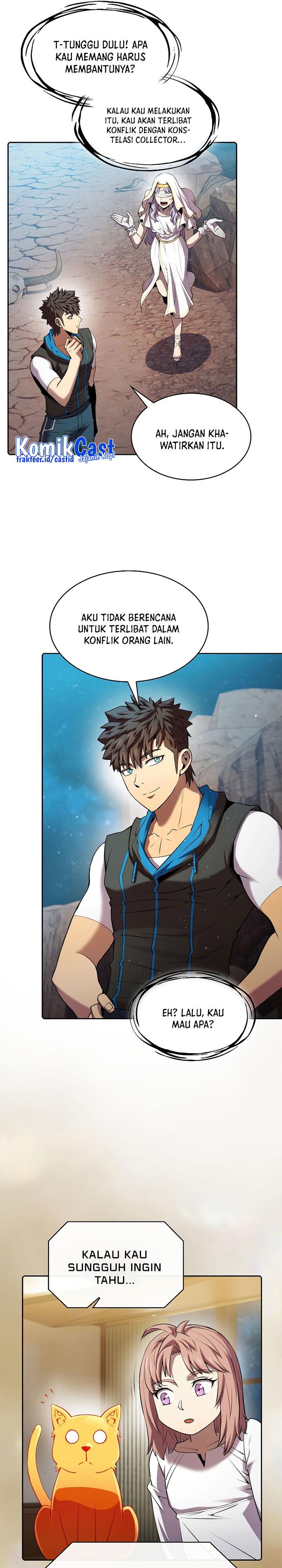 image-komik-the-constellation-that-returned-from-hell-chapter-105-10/32