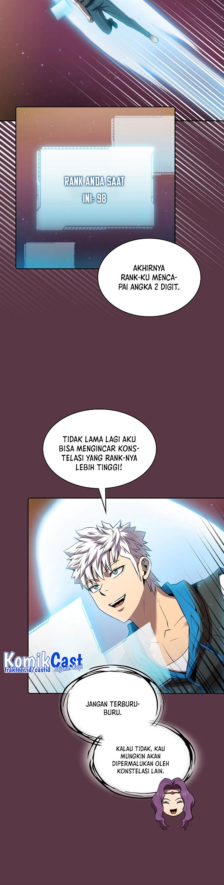 image-komik-the-constellation-that-returned-from-hell-chapter-105-12/32