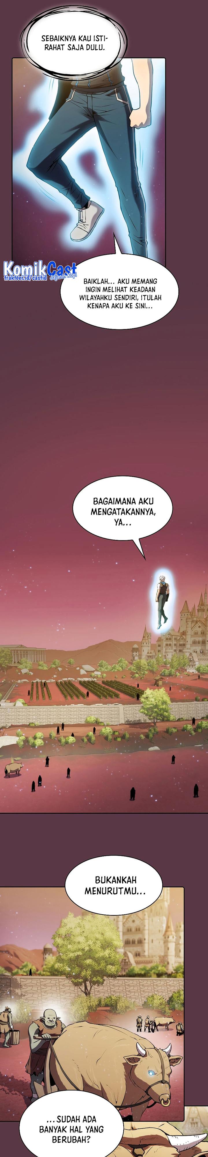 image-komik-the-constellation-that-returned-from-hell-chapter-105-13/32
