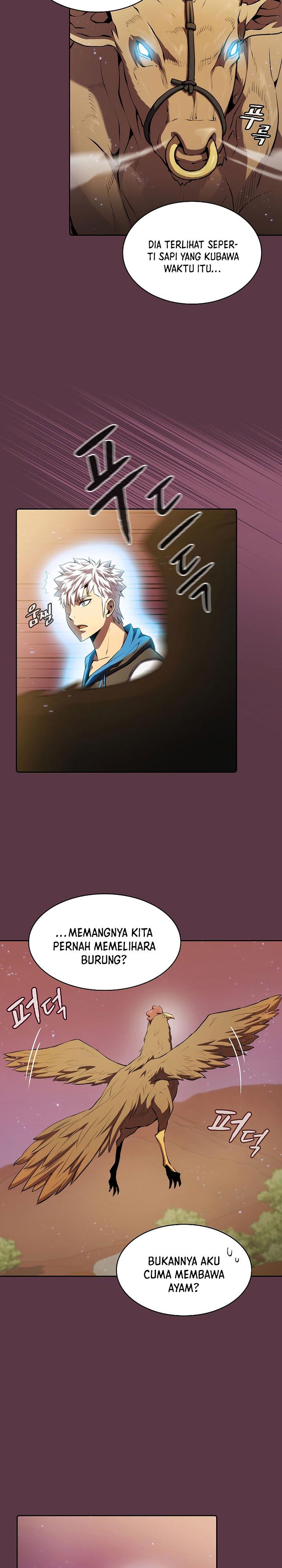 image-komik-the-constellation-that-returned-from-hell-chapter-105-14/32