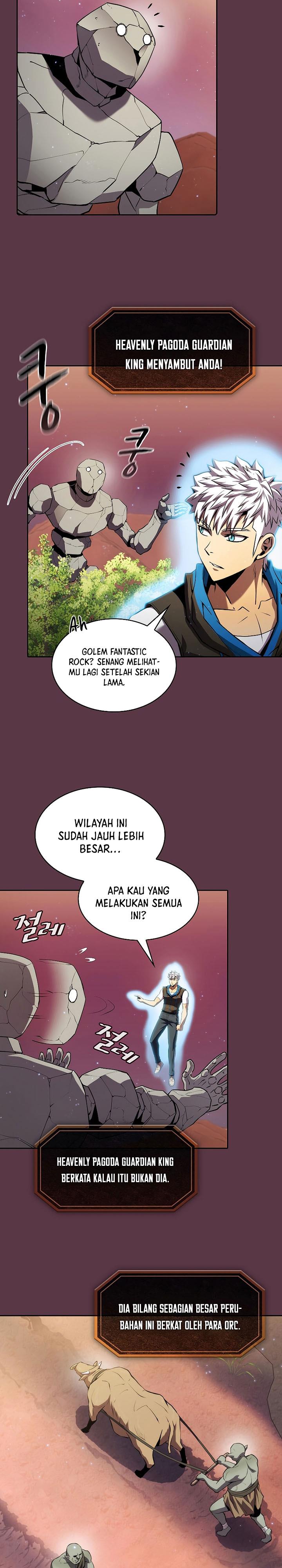 image-komik-the-constellation-that-returned-from-hell-chapter-105-15/32