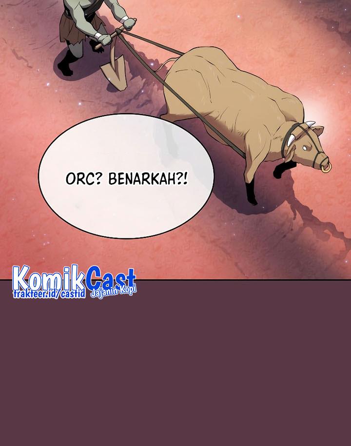 image-komik-the-constellation-that-returned-from-hell-chapter-105-16/32