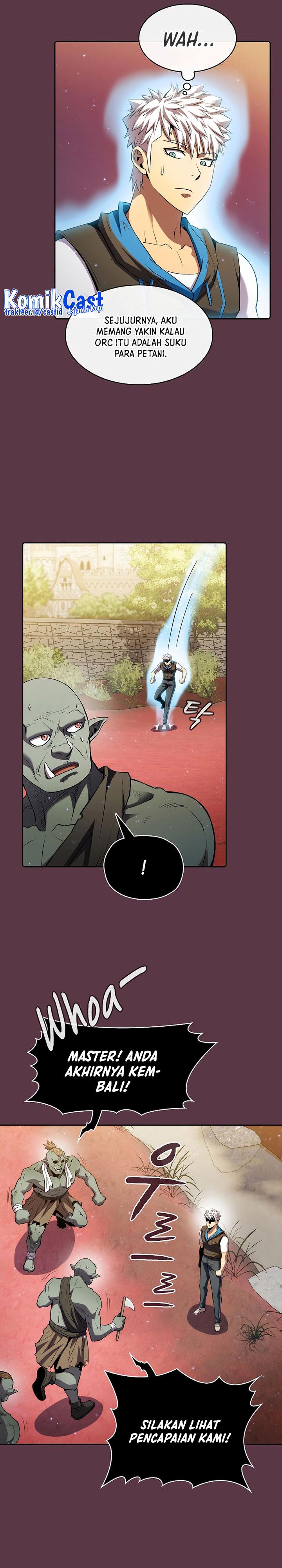 image-komik-the-constellation-that-returned-from-hell-chapter-105-17/32