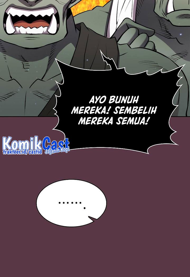 image-komik-the-constellation-that-returned-from-hell-chapter-105-20/32