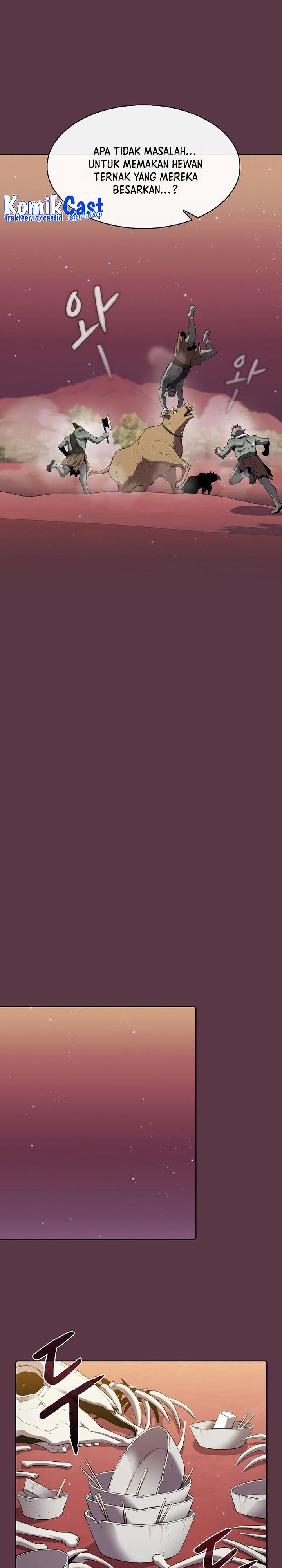 image-komik-the-constellation-that-returned-from-hell-chapter-105-21/32