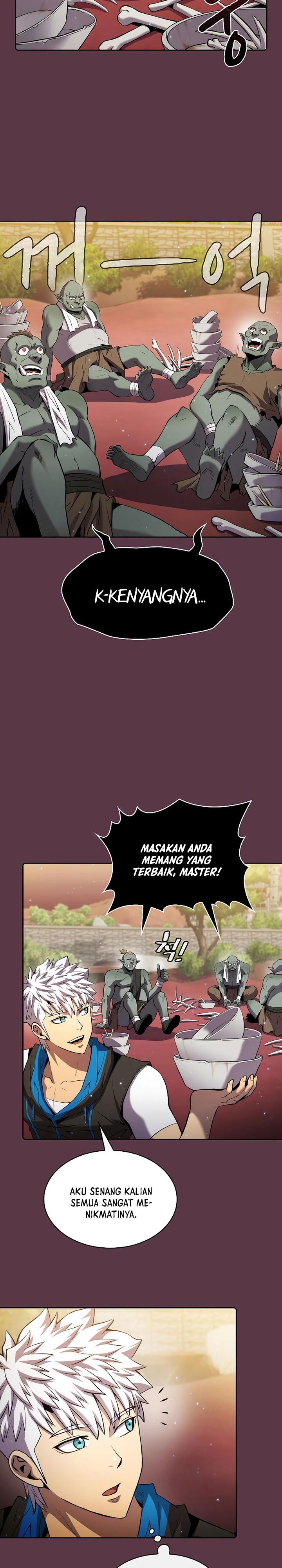 image-komik-the-constellation-that-returned-from-hell-chapter-105-22/32