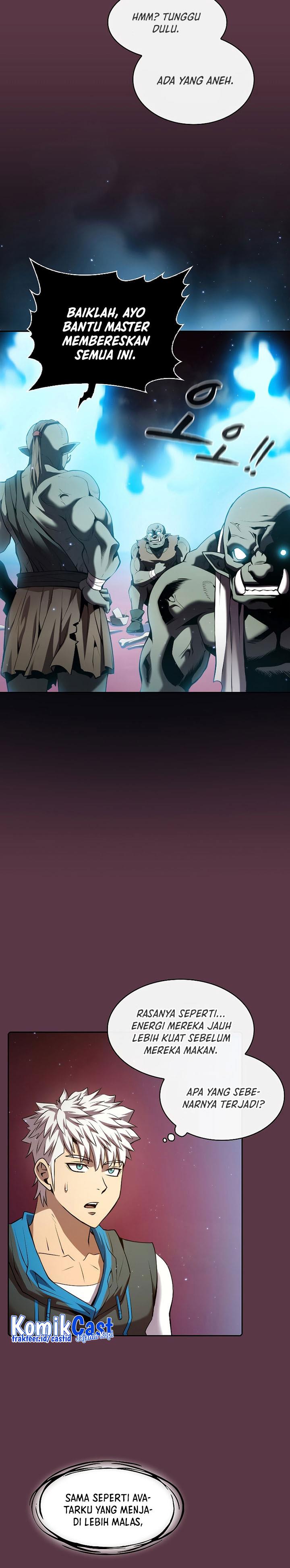 image-komik-the-constellation-that-returned-from-hell-chapter-105-23/32